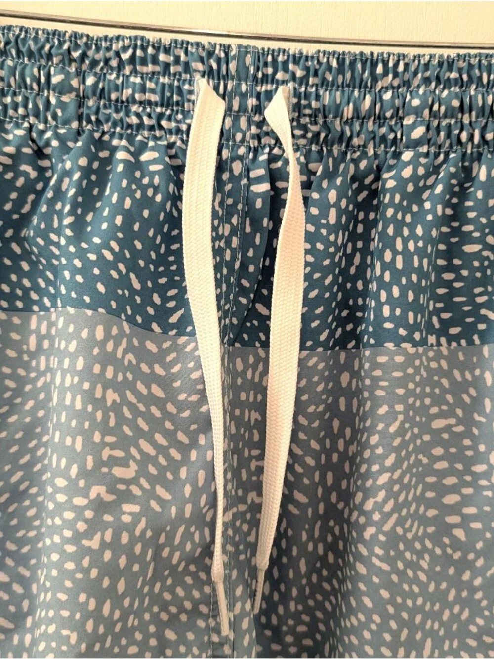 chubbies these swim